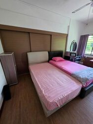 Lower Delta Road (D3), Condominium #475800531